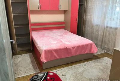 Garsonieră în Buziașului