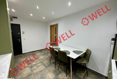 Apartament cu 2 camere în Est - 6