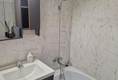 Apartament cu 2camere în Mamaia Nord - 9