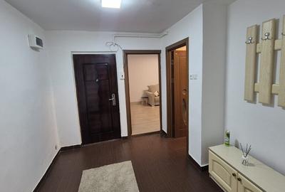 Apartament modern! Cel mai cautat etaj! CE1133 - 10