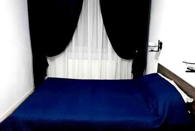 Apartament cu  2 camere de vanzare  imobil nou Centru ,parcare proprie - 5