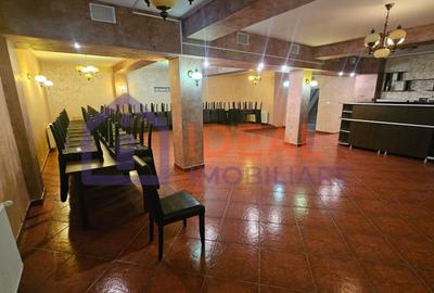 Complex turistic complet funcțional | Piscină, restaurant, 1.800 m - 12