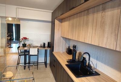 Apartament 2 camere | de inchiriat | zona Obor/Iancului - 4