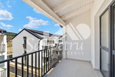 🏠 Apartament 3 Camere Spațios, Mansarda, în bloc Tip Vilă! - 7