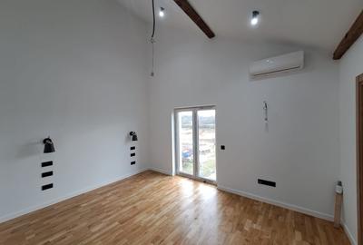 Proprietar vand duplex integral - Sag - Zona Mănăstirii - 10