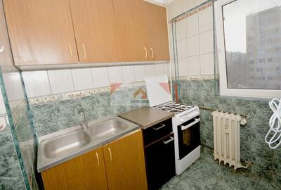 Garsonieră semidecomandată, mobilată în Drumul Taberei - 5