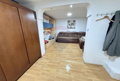 Casa in zona Tineretului - 7