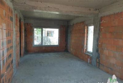 Casă cu 4 camere cu Teren 200 Mp în Prelungirea Ghencea - 18