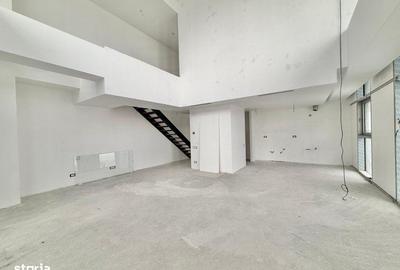 Apartament cu 4 camere decomandat în Floreasca - 15