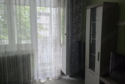 Apartament cu 2 camere decomandat în Mărăței - 10