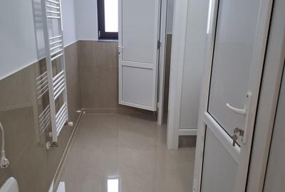 Spațiu comercial, de 520 mp, în Letea Veche - 3