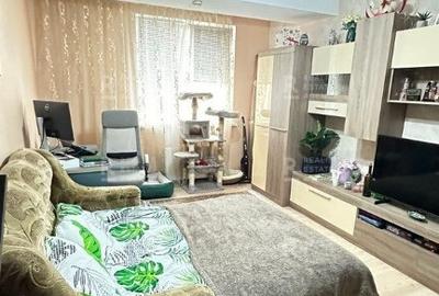 Spre inchirierea garsoniera zona Garii - 3