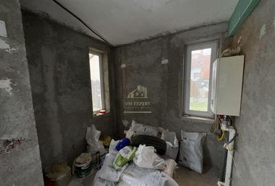 CASA 4 CAMERE TEREN 338 MP CAMPULUNG - 7