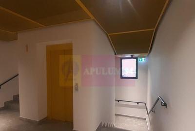 Studio Ultracentral 2025 - 8