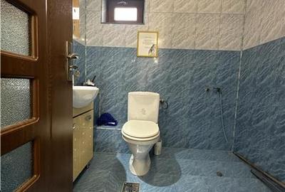 Birou, de 60 mp, în Tomis II - 7