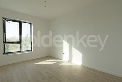 Apartament 3 camere | Vedere panoramica - 7