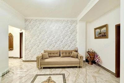 Apartament 2 dormitoare, Calea Victoriei, bloc reconsolidat , etaj 1 Apartament 2 dormitoare, Calea Victoriei, bloc reconsolidat , etaj 1 - 3