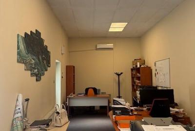 Vla Birouri si Productie Vitan - 10