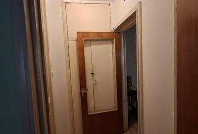 Apartament 2 camere, perfect pentru amenajare moderna ! - 4