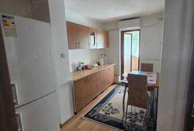 Apartament 2 Camere Calarasi Zona Orizont Apartament 2 Camere Calarasi Zona Orizont - 4