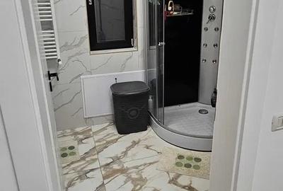 Duplex cu 3 camere cu Teren 303 Mp în Popas Păcurari - 6