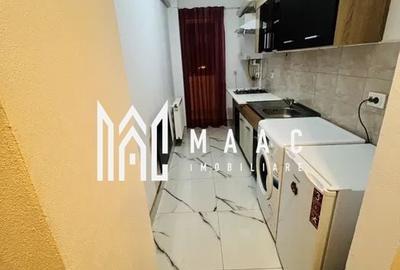 Garsonieră decomandată, mobilată în Mihai Viteazul - 3