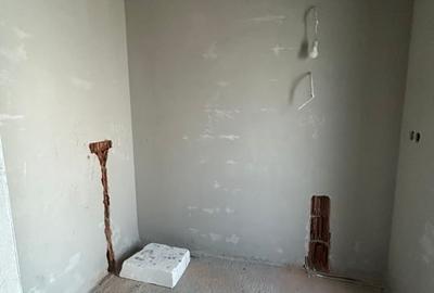 Casa moderna in Chinteni, zona apropiata de Cluj-Napoca – pozitie excelenta - 18