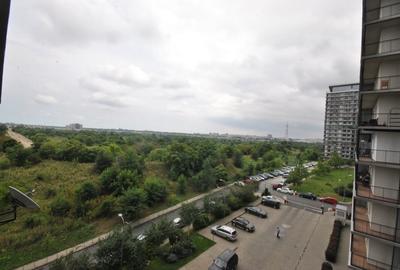 Apartament 3 camere in Asmita Gardens - 11