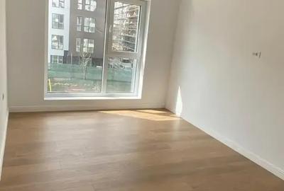 Apartament cu 3 camere semidecomandat în Voluntari - 8