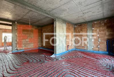 COMISION 0% Apartament cu 4 camere si terasa de 17 mp - Torontalului - 2