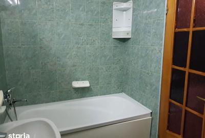 Garsonieră decomandată în ICIL - 6