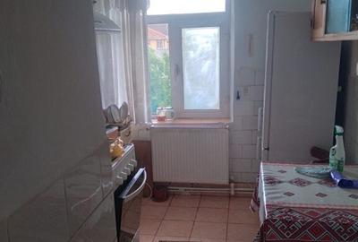 Apartament 2 camere Zona Orasul nou - 3