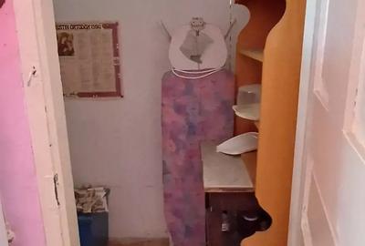 Vand apartament cu o camera Vand apartament cu o camera - 3