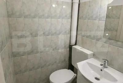 Garsonieră decomandată în Central - 5