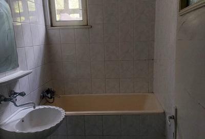 Apartament Tiglina I, parter, stradal - 3