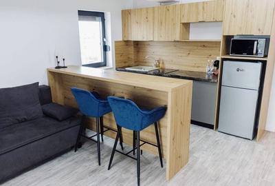 Inchiriere 2 camere, zona Mamaia Nord - 2