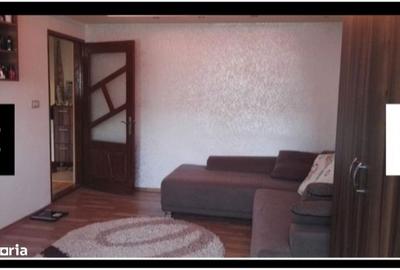 Apartament cu 2 camere în Central - 4