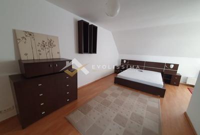 Casa tip Duplex cartier Green Valley 900 euro + Tva - 5