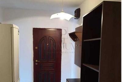Apartament 1 camera-decomandat-Sagului - 2