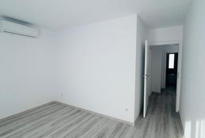 Casă individuală cu 3 camere cu Teren 190 Mp în Florești - 21