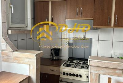 Apartament 2 camere Tatarasi-Ciurchi - 7