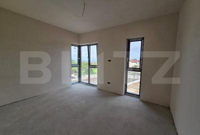 Apartament la vila in Faget langa statie de bus si market la parter. - 2