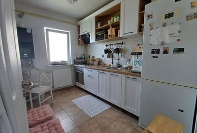 Apartament 2 camere, 55 mp, modern - Pizza Nico - 5