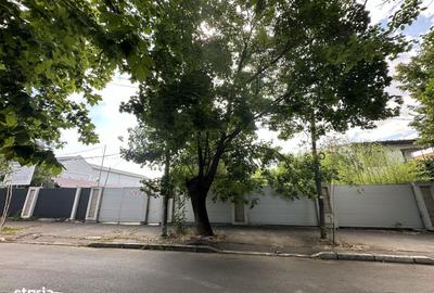 Spațiu comercial, în Central - 4