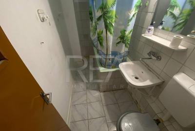 2 camere Prosper Mall - 8