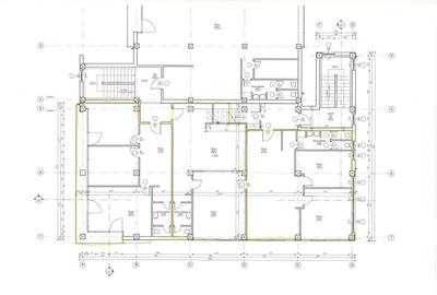 Spațiu comercial, de 239 mp, în Soarelui - 2