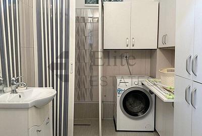 Birou ultracentral zona Republicii, Oradea - 7