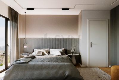 ZERO COMISION DIRECT DEZVOLTATOR 3 CAMERE DUPLEX - 5
