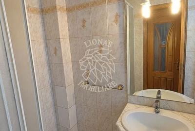 Apartament cu 3 camere în Central - 7