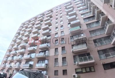 Apartament cu 2 camere semidecomandat, mobilat în Titan - 15